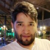 Antonio Ramirez