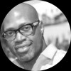 Charles Abondo
