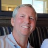 Jeffrey Bissegger
