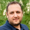 Nathanael Weill